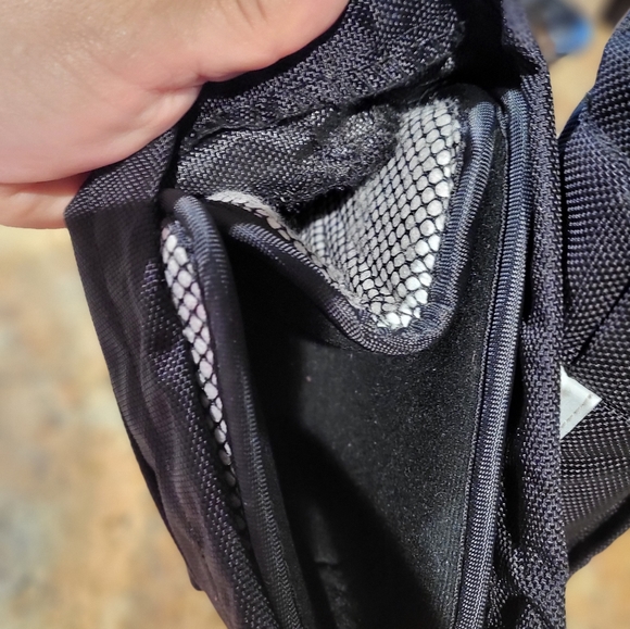 Boots - Picture 4 of 6